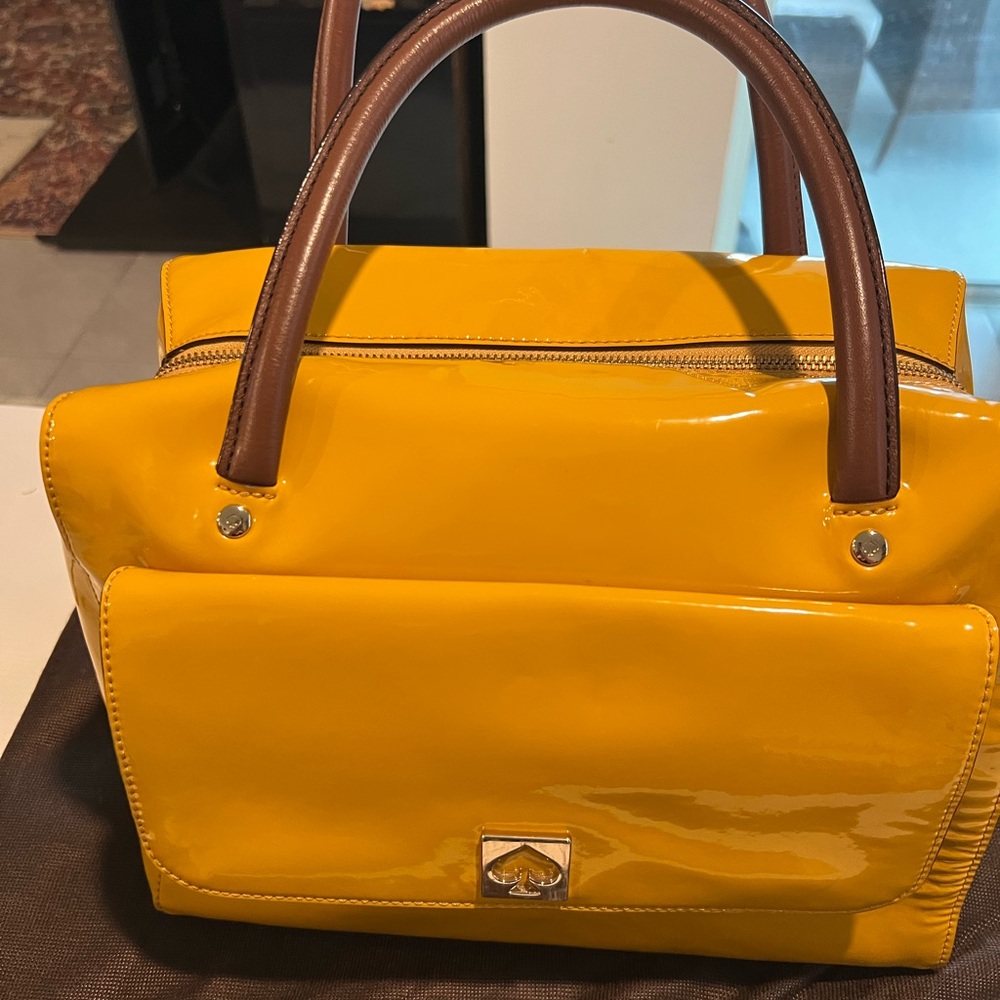 Kate Spade bag